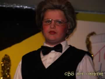 musical